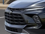 2026 Chevrolet Blazer - Preview 13