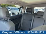 2023 Volkswagen Tiguan - Preview 13