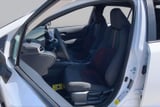 2026 Toyota Corolla - Preview 7
