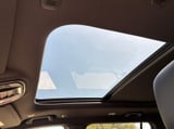 2027 Jeep Grand Cherokee L - Preview 7