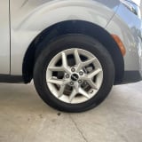 2025 Kia Soul - Preview 9
