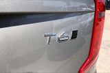 2021 Volvo XC90 - Preview 9