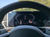 2026 BMW 4 Series - Preview 14