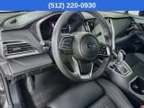 2024 Subaru Outback - Preview 9