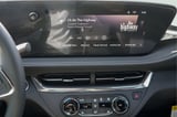 2026 Buick Envista - Preview 13
