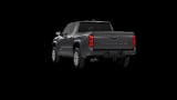 2026 Toyota Tacoma - Preview 4