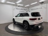 2026 Mercedes-Benz GLB - Preview 5