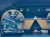 2026 Subaru Forester - Preview 14