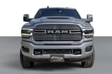 2023 Ram 2500 - Preview 3