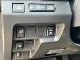 2026 Nissan Frontier - Preview 12