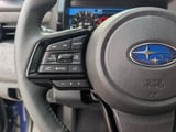 2026 Subaru Outback - Preview 10