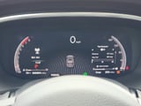 2026 Acura MDX - Preview 15