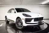 2024 Porsche Macan - Preview 9