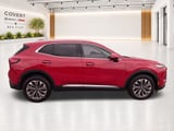 2026 Buick Envision - Preview 11
