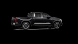 2026 Toyota Tundra - Preview 11