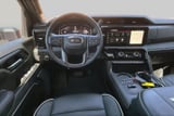 2025 GMC Sierra - Preview 7