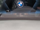 2027 BMW X7 - Preview 12
