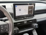 2026 Toyota RAV4 - Preview 14