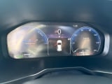 2024 Toyota RAV4 Hybrid - Preview 14