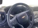 2026 Chevrolet Silverado - Preview 10