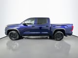 2026 Toyota Tundra - Preview 8