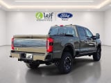 2027 Ford F-250 - Preview 8