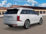 2027 Hyundai Palisade - Preview 4