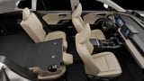 2026 Toyota RAV4 - Preview 7