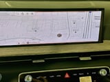 2027 Genesis GV80 - Preview 12