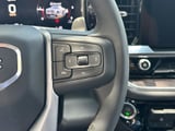 2026 GMC Sierra 1500 - Preview 12