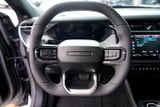 2026 Jeep Cherokee - Preview 11