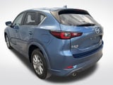 2024 Mazda CX-5 - Preview 6