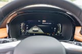 2027 INFINITI QX60 - Preview 14
