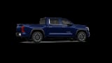 2026 Toyota Tundra - Preview 11