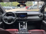 2023 Chevrolet Colorado - Preview 13