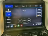 2019 Chevrolet Silverado - Preview 16