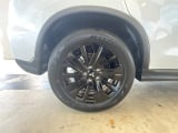 2026 Mitsubishi Outlander Sport - Preview 9