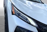 2027 Nissan Rogue - Preview 8