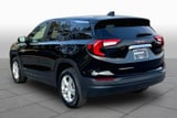 2024 GMC Terrain - Preview 11
