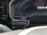 2024 GMC Sierra 1500 - Preview 14
