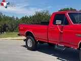1997 Ford F-350 - Preview 7