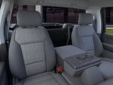 2026 Ford F-150 - Preview 10