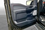 2026 Ford F-150 - Preview 9