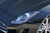 2015 Jaguar F-Type - Preview 2