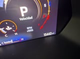 2026 Chevrolet Colorado - Preview 13