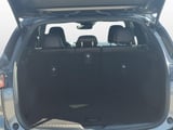 2024 Mazda CX-5 - Preview 6
