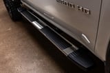 2026 Chevrolet Silverado 2500 HD - Preview 11