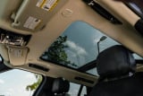 2026 Land Rover Range Rover - Preview 4