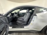2026 Ford Mustang - Preview 6