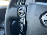 2027 Nissan Frontier - Preview 10